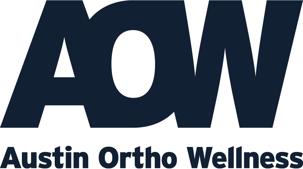 Austin Ortho Wellness