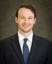 Austin Ortho Wellness - Dr. Zach Foreman