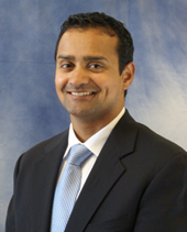 Austin Ortho Wellness - Dr. George Mundanthanam