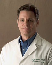 Austin Ortho Wellness - Dr. Richard Schram